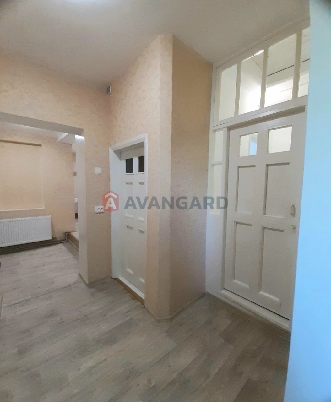 Продам шикарний Будинок з Євроремонтом 145м2 65000$