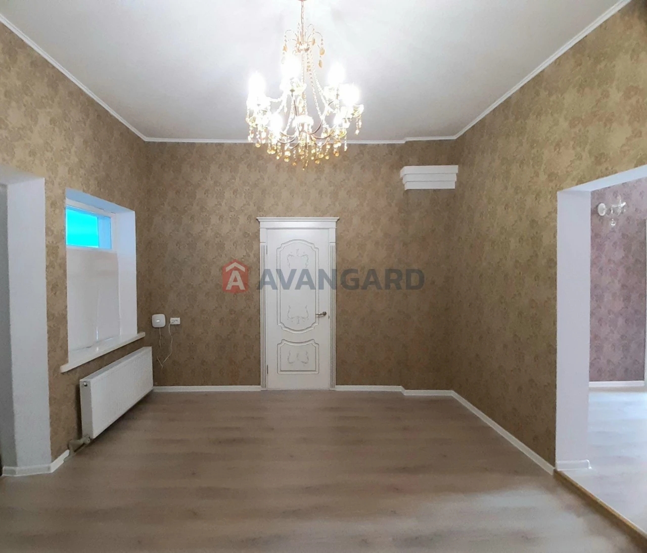 Продам шикарний Будинок з Євроремонтом 145м2 65000$