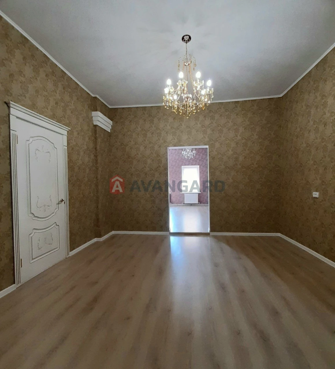 Продам шикарний Будинок з Євроремонтом 145м2 65000$