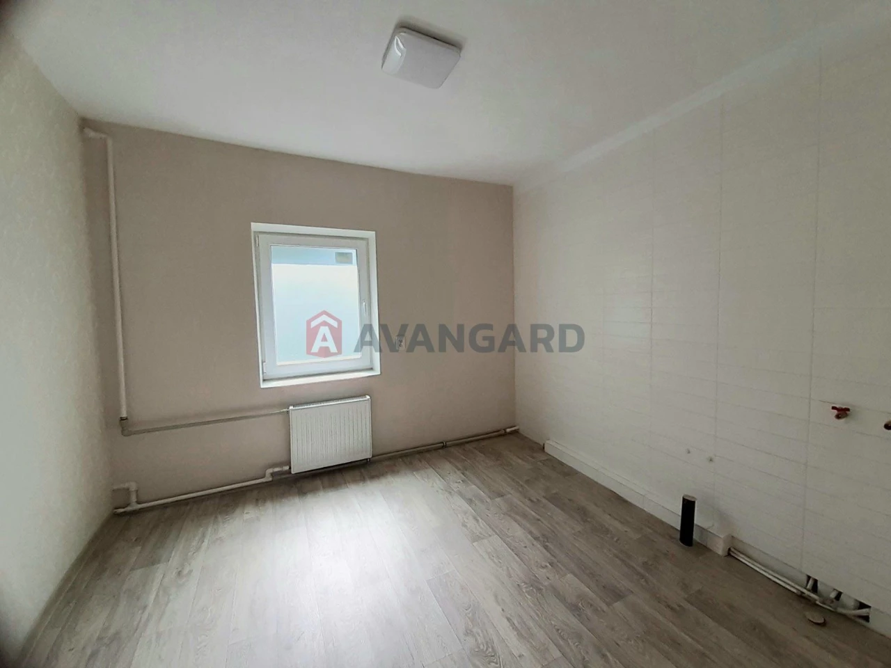Продам шикарний Будинок з Євроремонтом 145м2 65000$