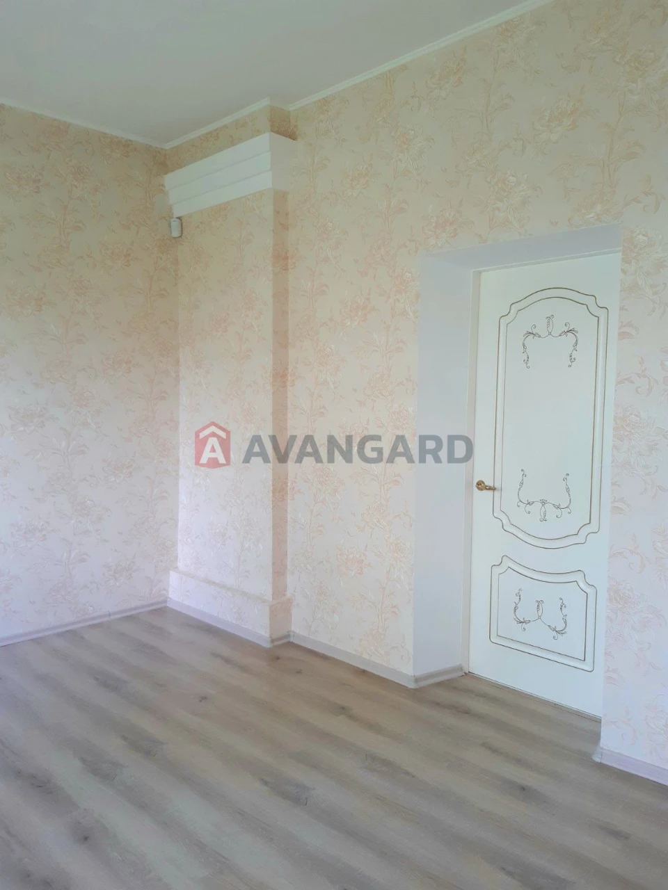 Продам шикарний Будинок з Євроремонтом 145м2 65000$