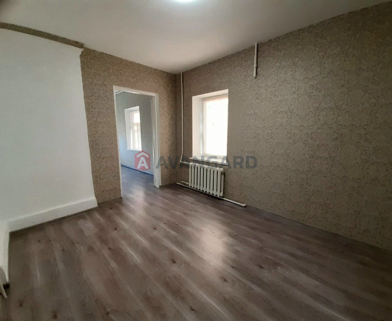 Продам шикарний Будинок з Євроремонтом 145м2 65000$