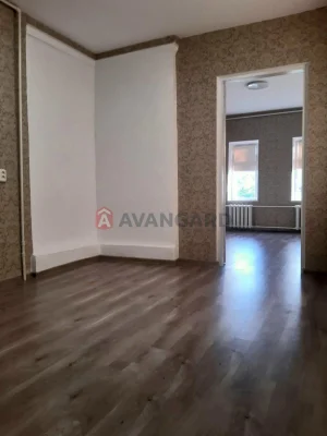 Продам шикарний Будинок з Євроремонтом 145м2 65000$