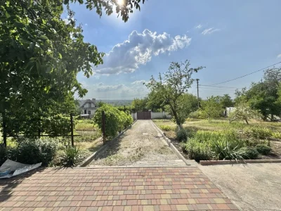Продам дом 5к Краснополье