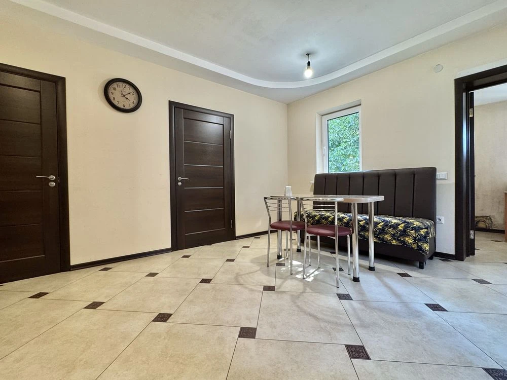 Продам дом 5к Краснополье