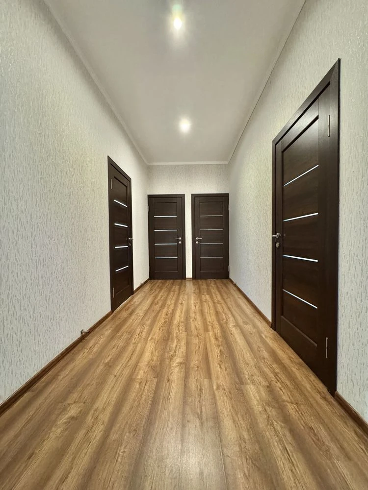 Продам дом 5к Краснополье