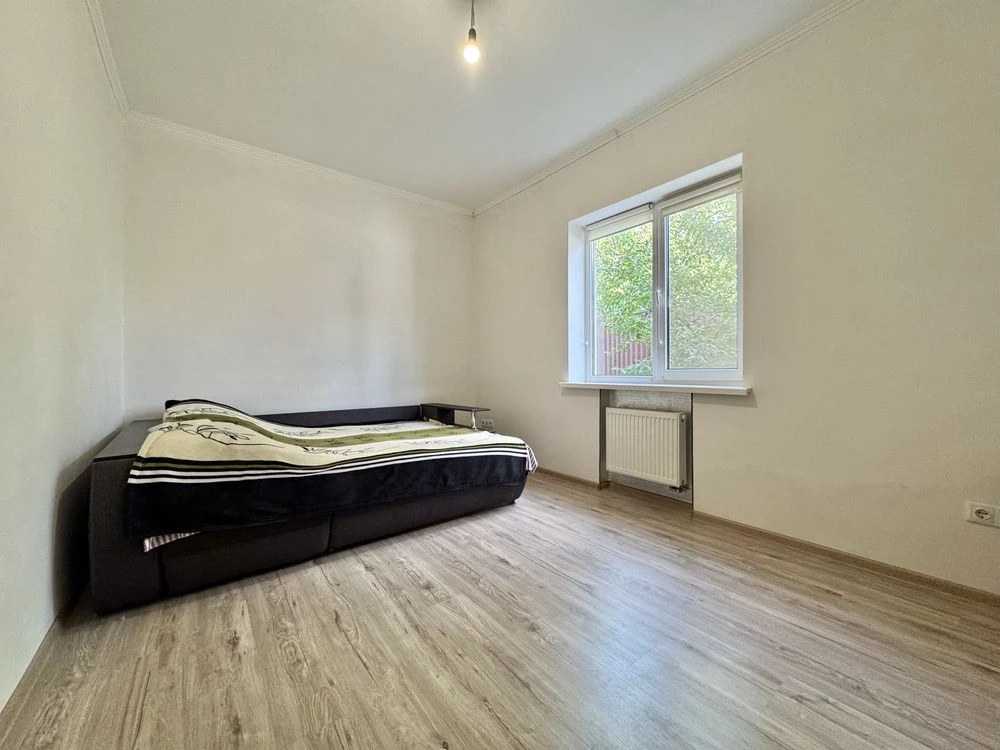 Продам дом 5к Краснополье