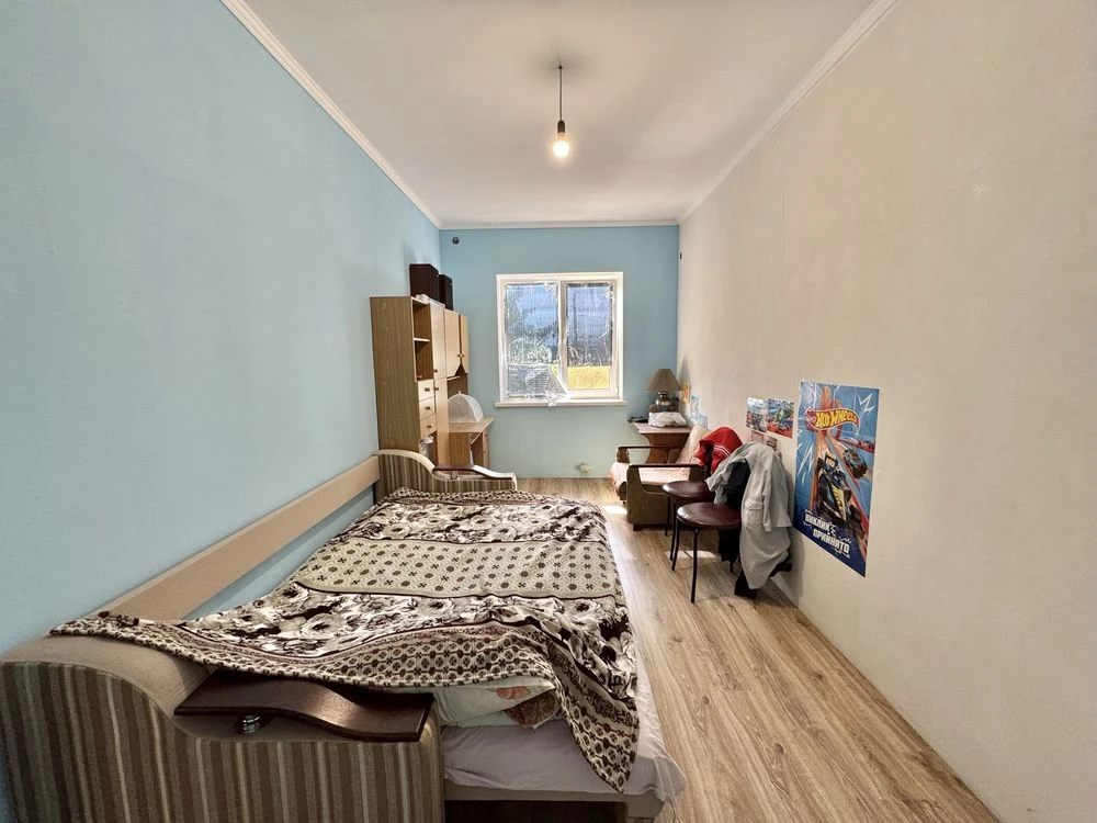 Продам дом 5к Краснополье
