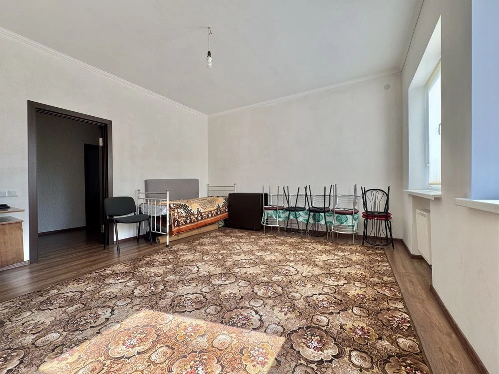 Продам дом 5к Краснополье