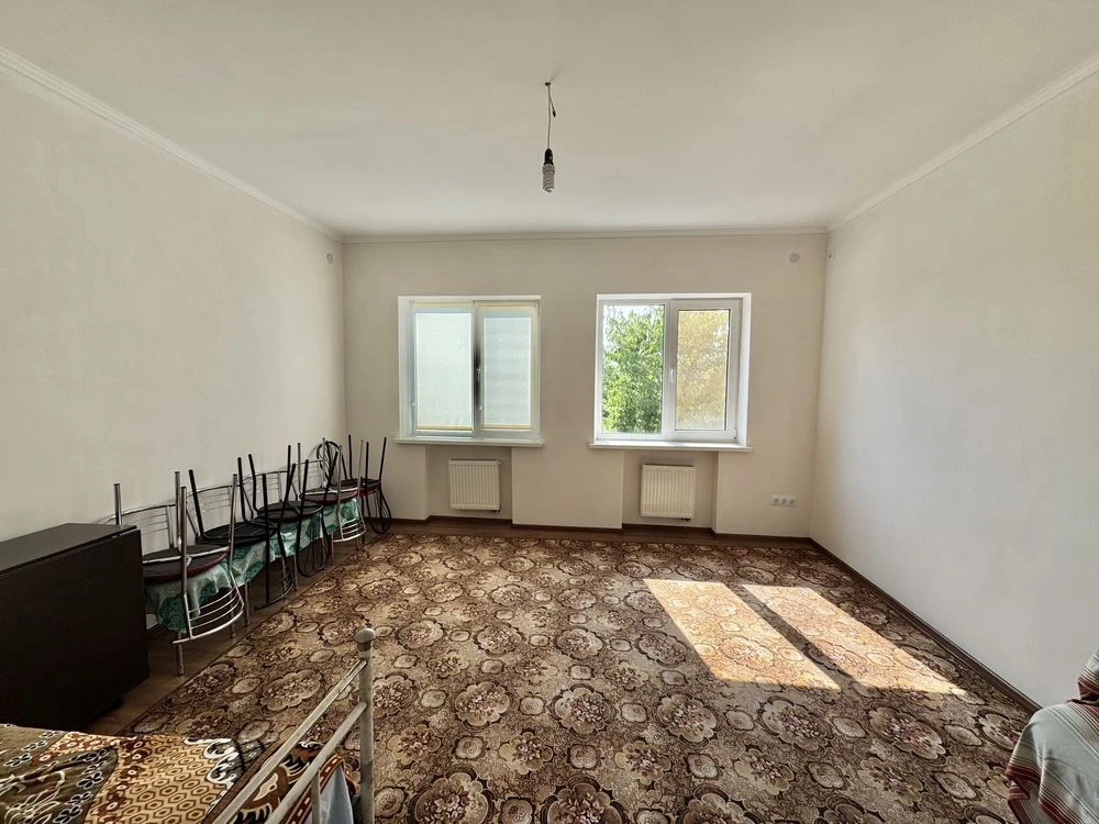 Продам дом 5к Краснополье