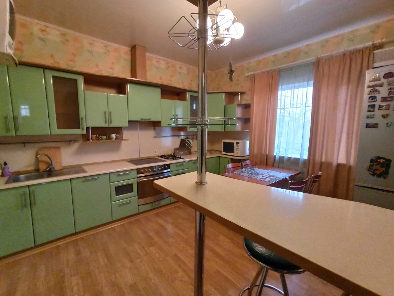 Продам дом ул.Рабочая Каверина
