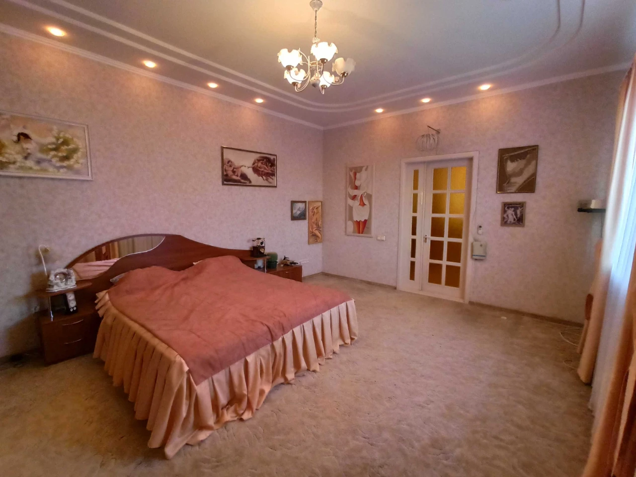 Продам дом ул.Рабочая Каверина
