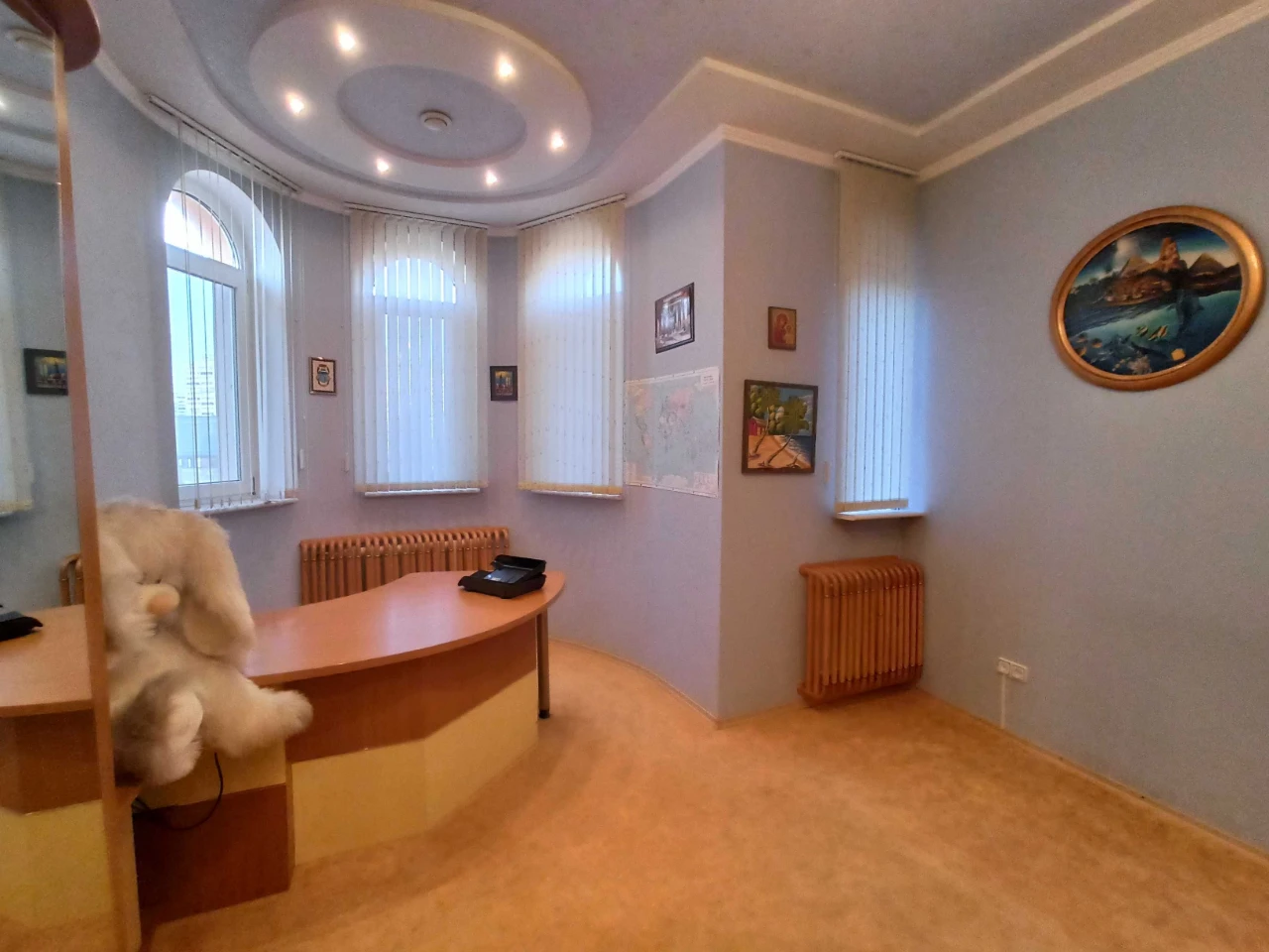 Продам дом ул.Рабочая Каверина