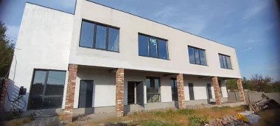 Продажа Дом Бизнес Таун Гагарина Науки