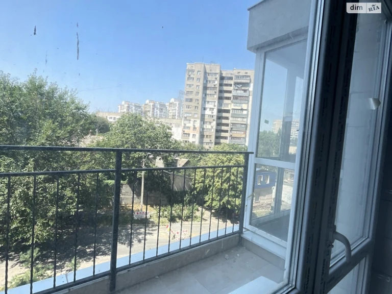 Продажа квартир Приморский.