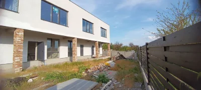 Продажа Дом Бизнес Таун Гагарина Науки