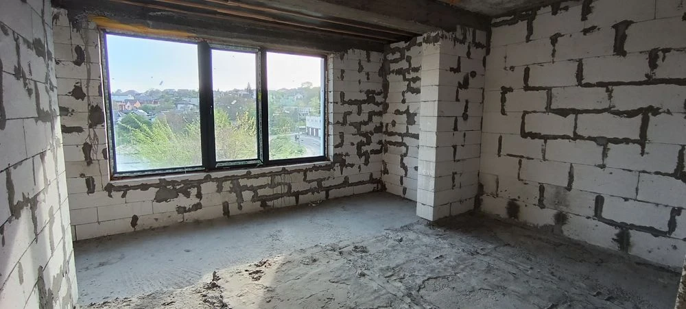 Продажа Дом Бизнес Таун Гагарина Науки
