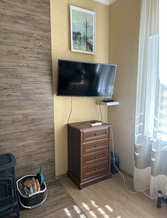 Продам 2х этажный дом в Днепре