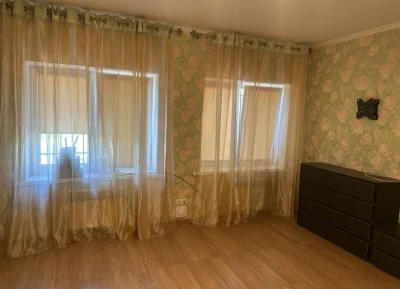 Продам 2х этажный дом в Днепре