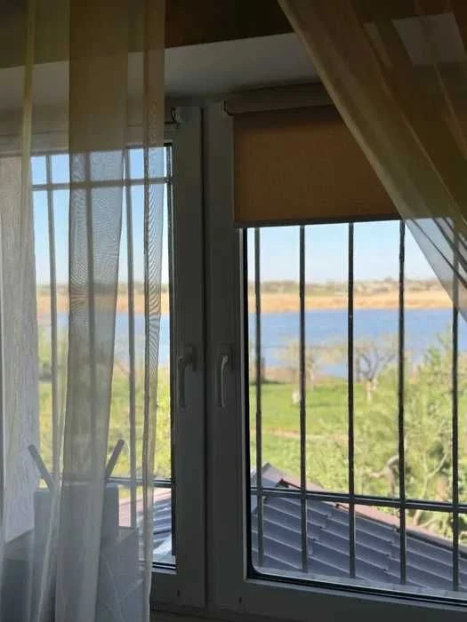Продам 2х этажный дом в Днепре