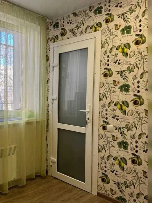Продам 2х этажный дом в Днепре