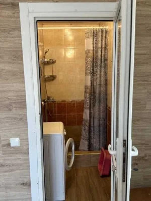 Продам 2х этажный дом в Днепре