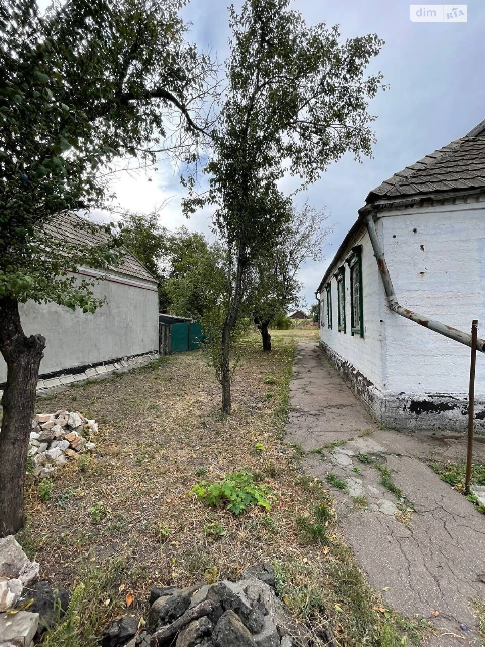 Продаж Дім Таромське