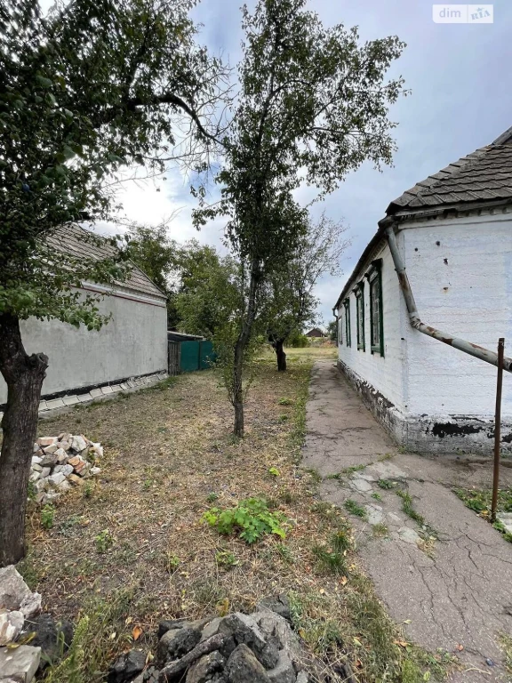 Продаж Дім Таромське