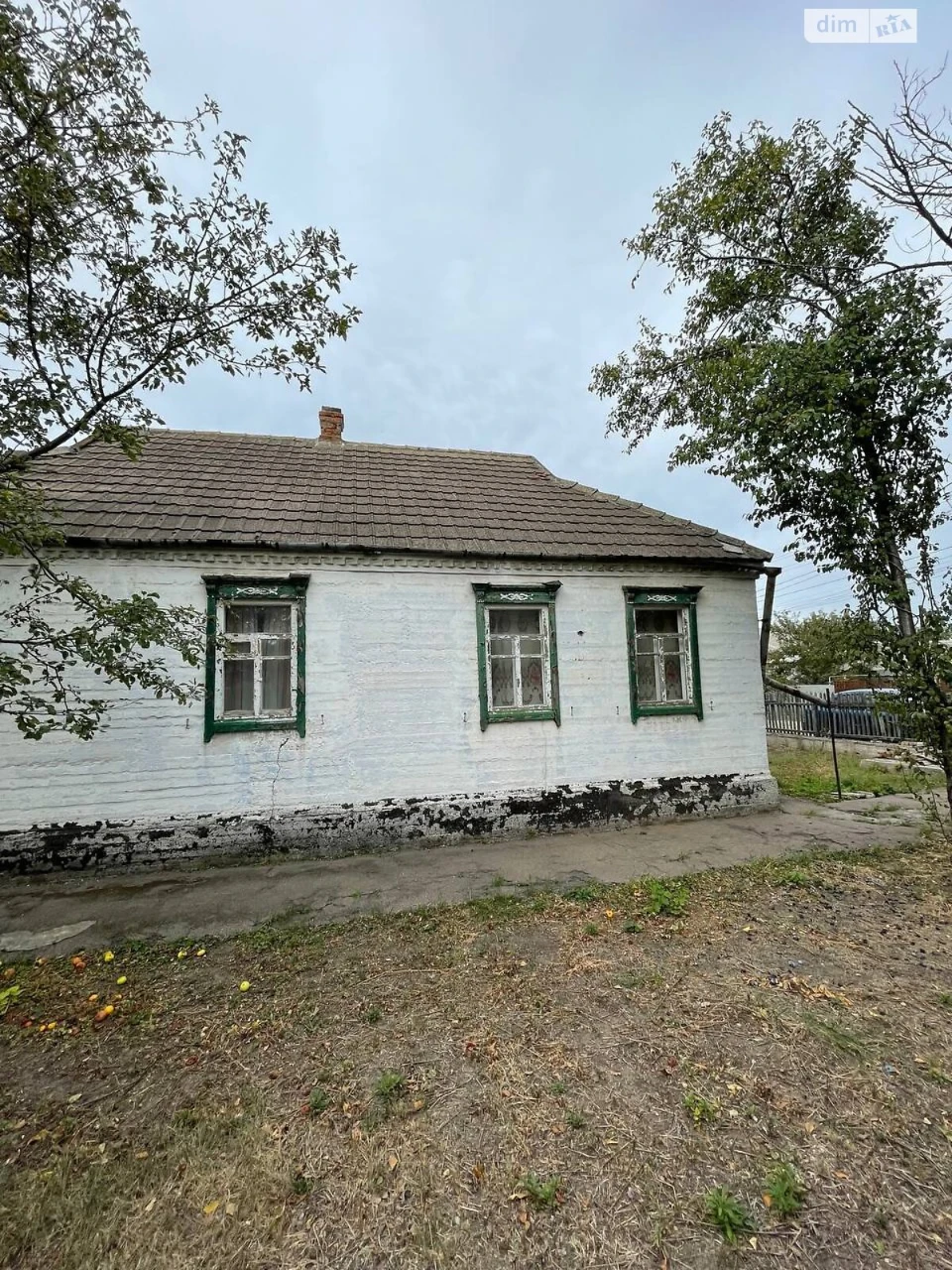 Продаж Дім Таромське