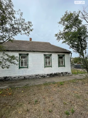 Продаж Дім Таромське