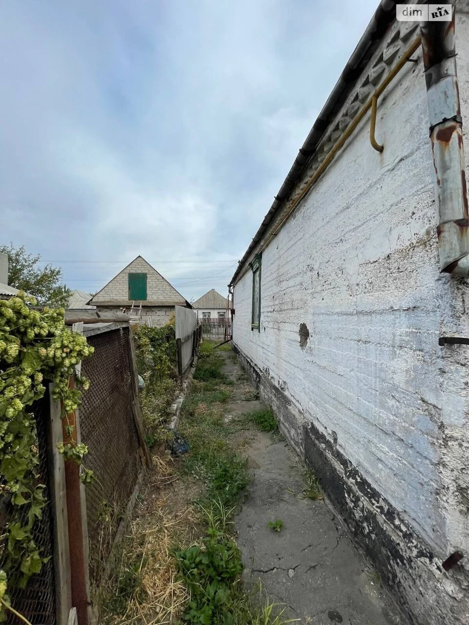 Продаж Дім Таромське