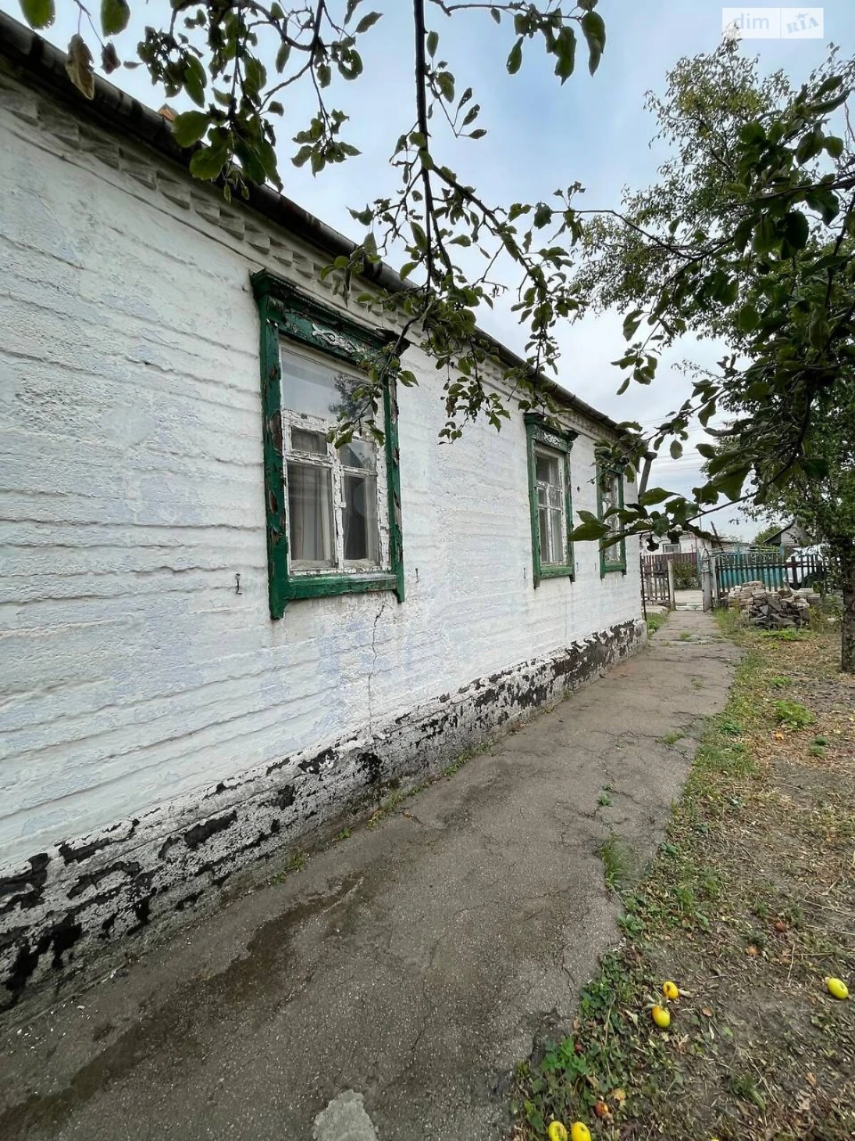 Продаж Дім Таромське