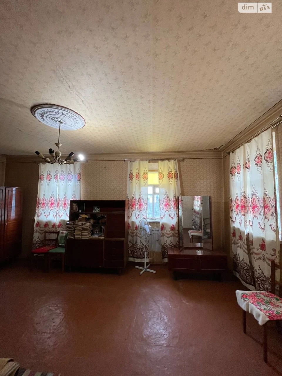 Продаж Дім Таромське