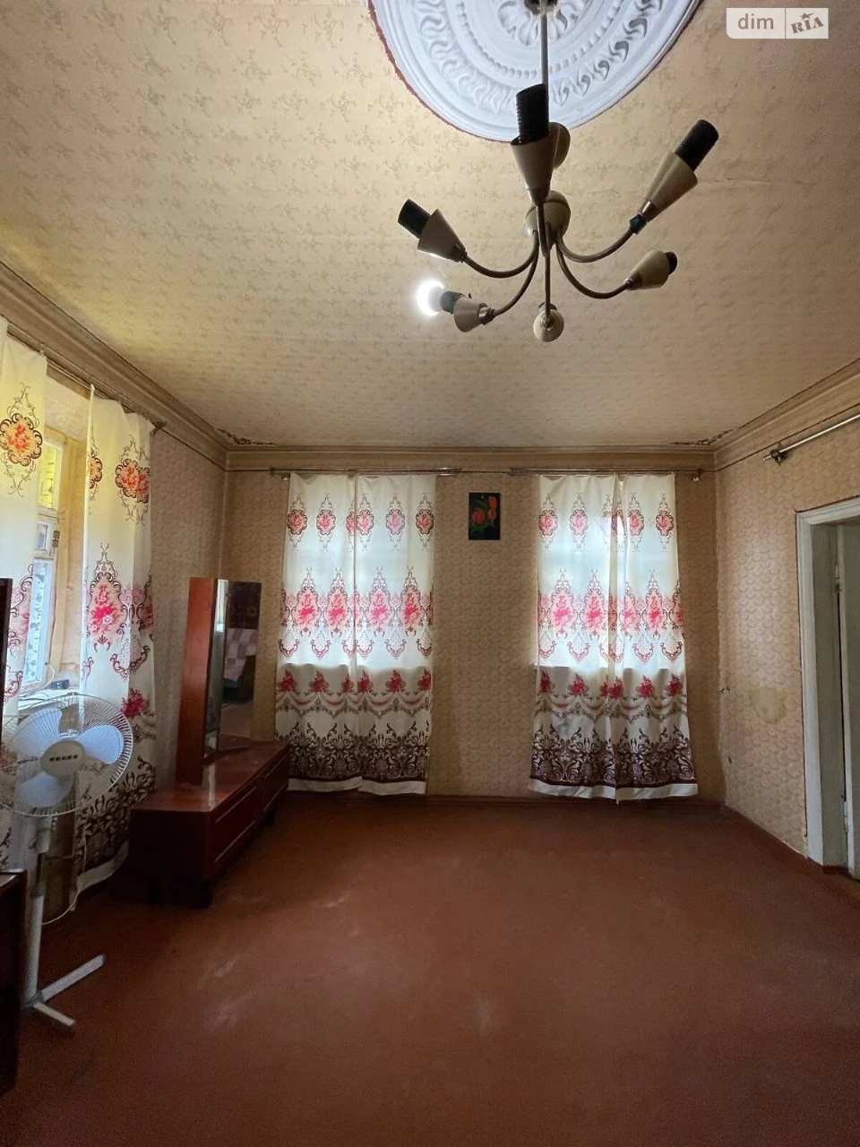 Продаж Дім Таромське