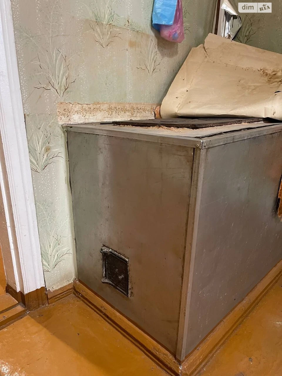 Продаж Дім Таромське