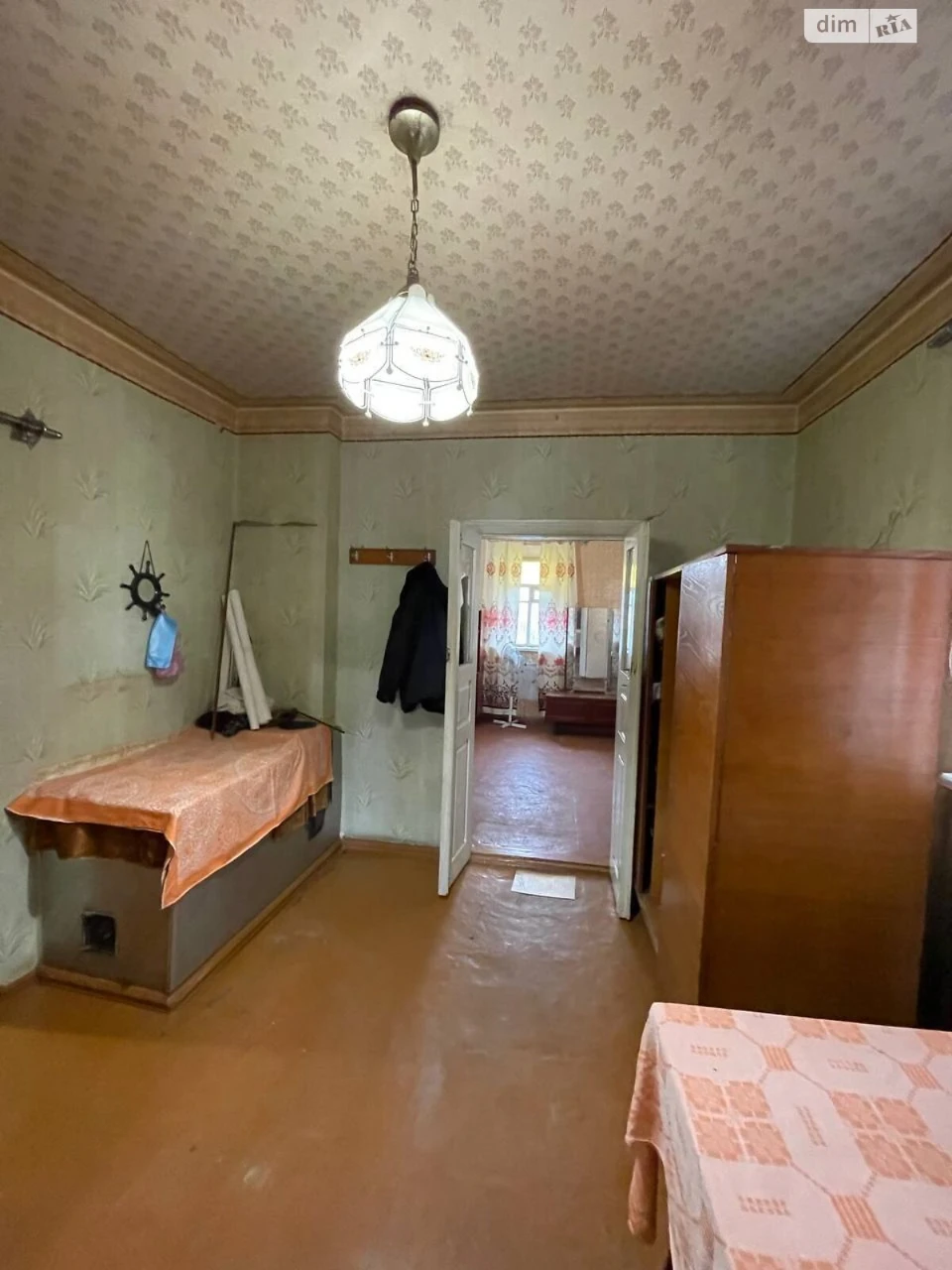 Продаж Дім Таромське