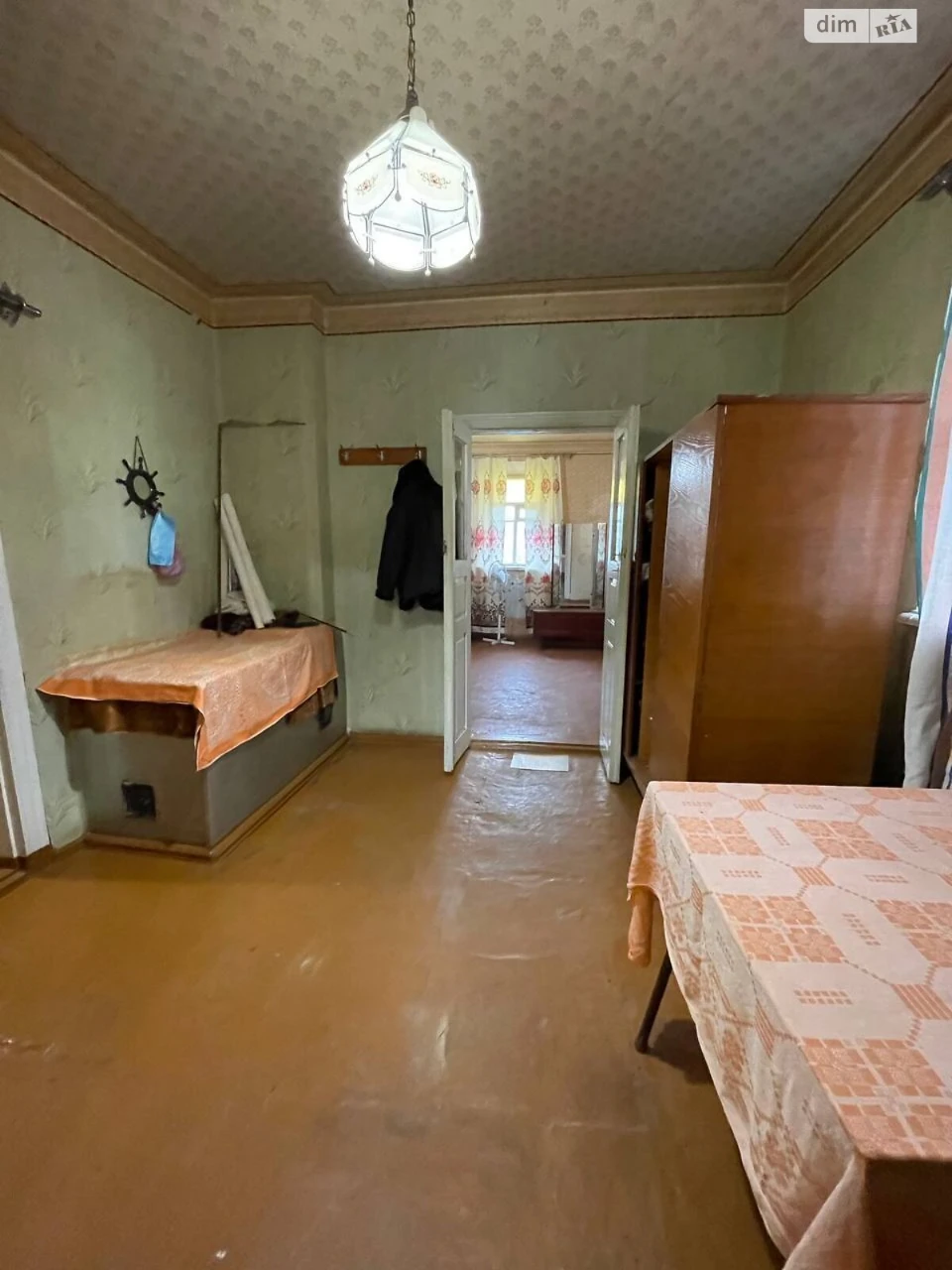 Продаж Дім Таромське