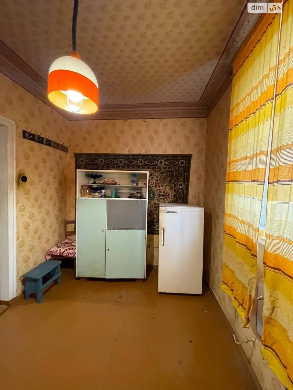 Продаж Дім Таромське