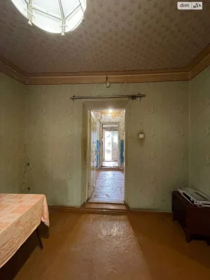 Продаж Дім Таромське