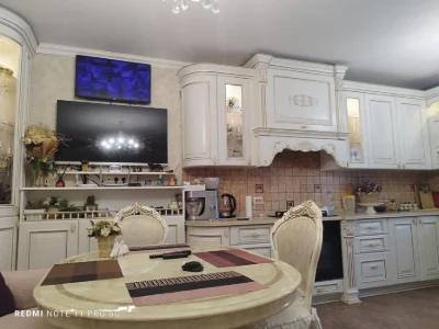 Продам будинок в районі Комунар Дніпра