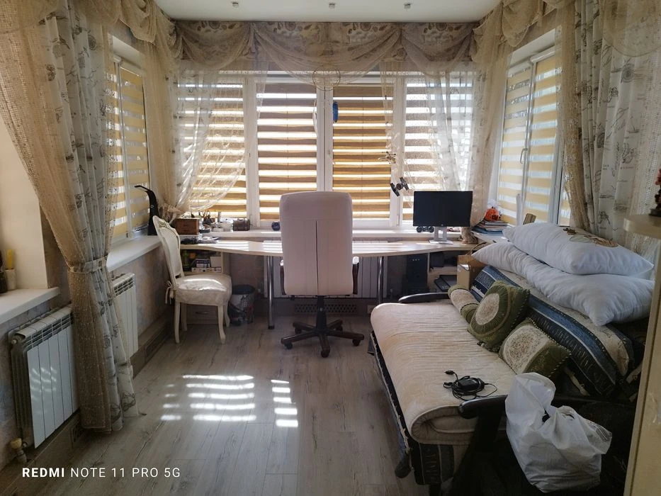 Продам будинок в районі Комунар Дніпра