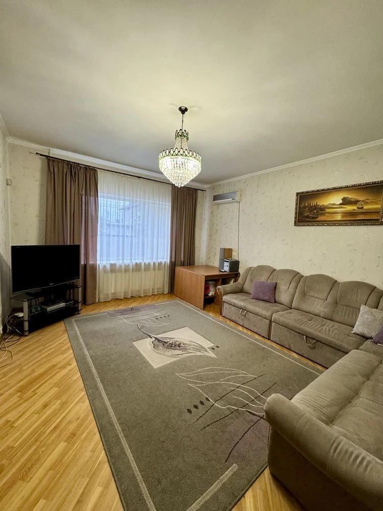 Продам дом Краснополье ул Сорокового