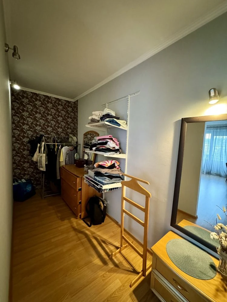 Продам дом Краснополье ул Сорокового