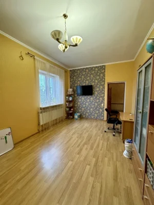 Продам дом Краснополье ул Сорокового