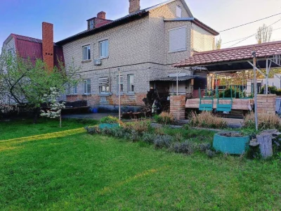 Срочно продам дом, 90м2, ж/м Приднепровск