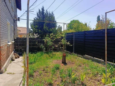 Срочно продам дом, 90м2, ж/м Приднепровск