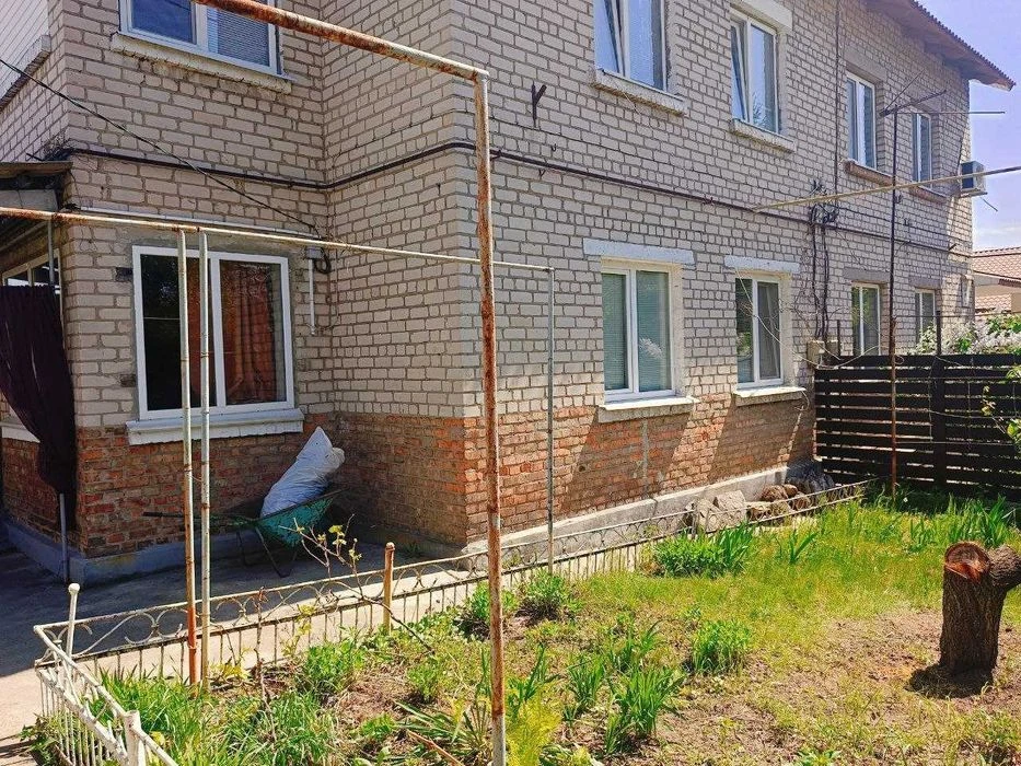 Срочно продам дом, 90м2, ж/м Приднепровск
