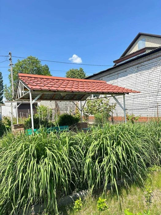 Срочно продам дом, 90м2, ж/м Приднепровск