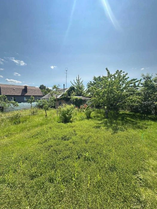 Срочно продам дом, 90м2, ж/м Приднепровск