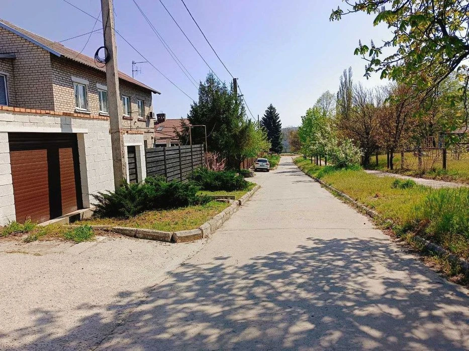 Срочно продам дом, 90м2, ж/м Приднепровск